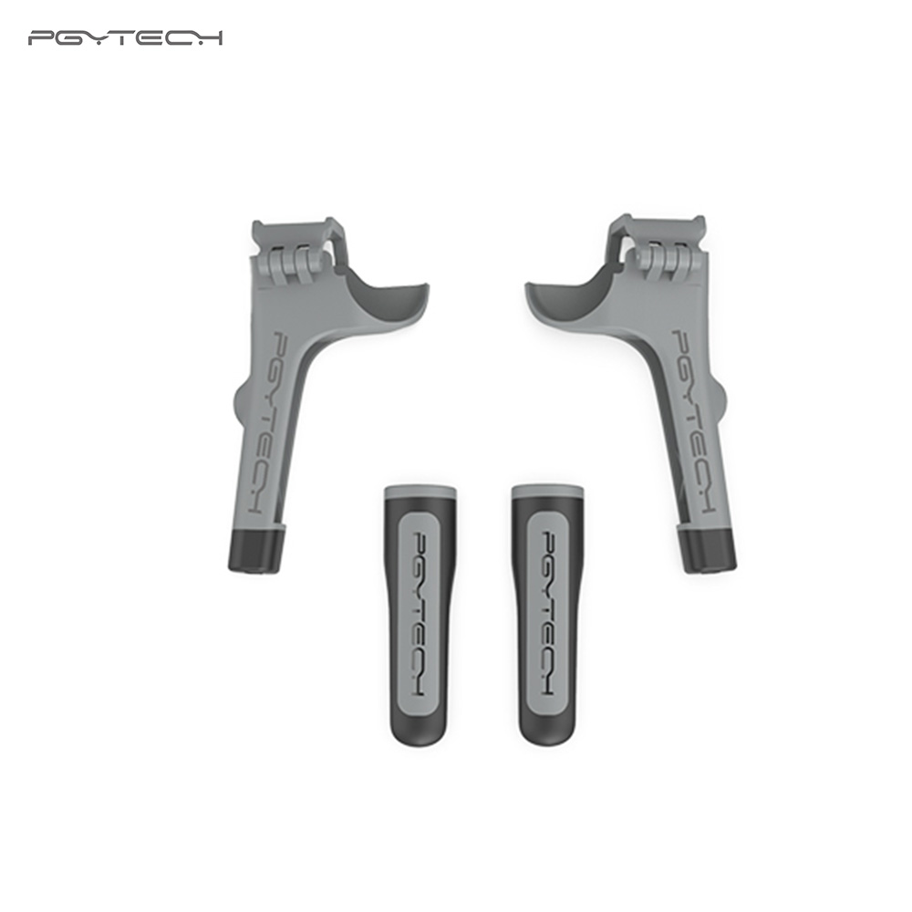 [공식수입원]매빅에어2 랜딩기어 스키드 PGYTECH Mavic Air 2 Landing Gear Extensions