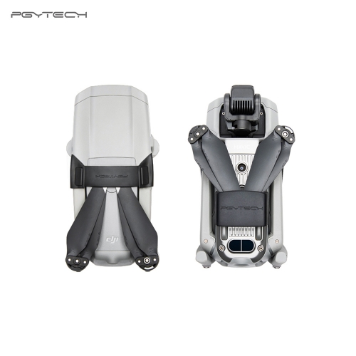 [공식수입원]매빅에어2 프로펠러 홀더 Mavic Air 2 Propeller Holder PGYTECH