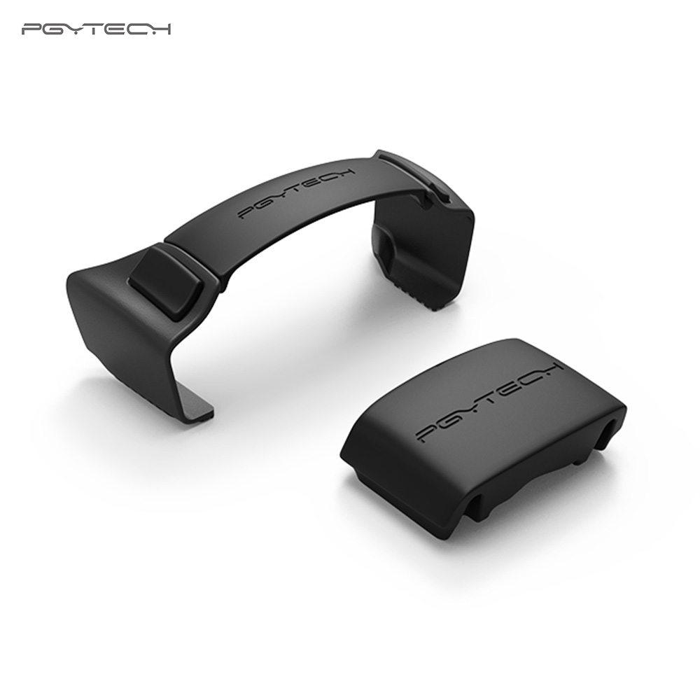 [공식수입원]매빅에어2 프로펠러 홀더 Mavic Air 2 Propeller Holder PGYTECH