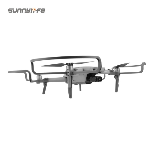 [공식수입원]매빅에어2 프롭가드+ 랜딩기어 Mavic Air 2 Propeller Guard Landing Gear