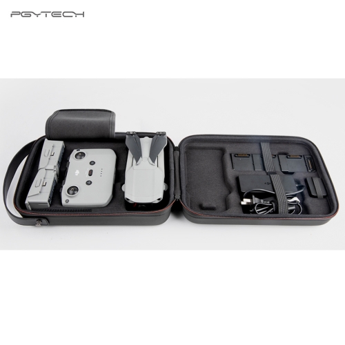 [공식수입원]매빅에어2 휴대용 케이스 가방 PGYTECH MAVIC Air 2 Carrying Case