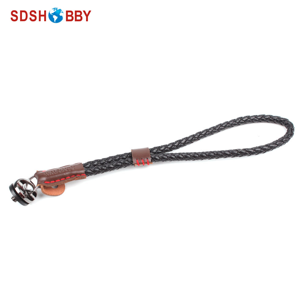 [공식수입원]DJI OM 4 핸드스트랩 랜야드 안전손걸이 Hand Strap Safe Line Sling Lanyard