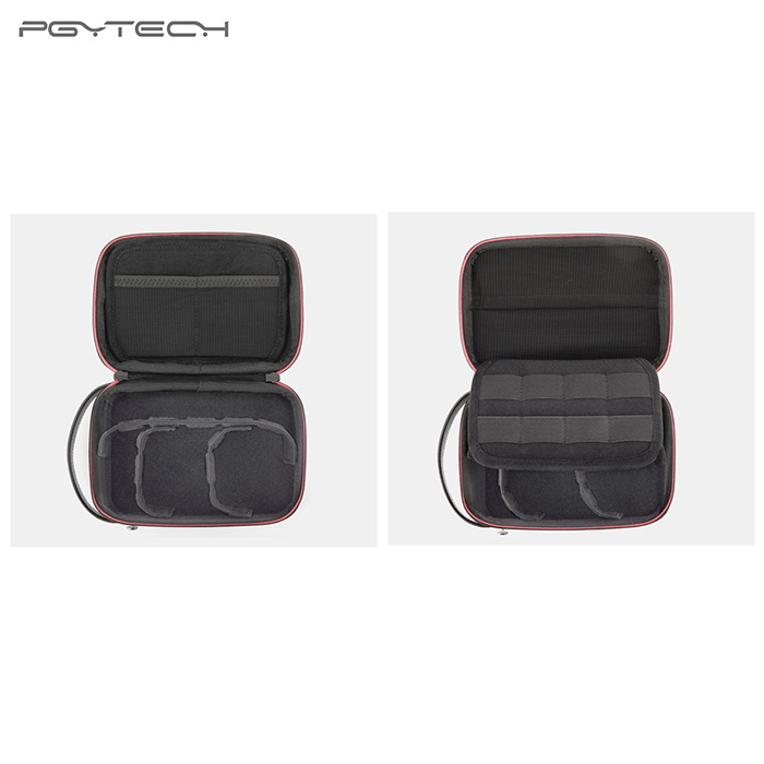 Action Camera GoPro Carrying Case Mini 오즈모맥션 포켓 인스타360