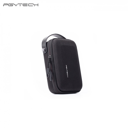 Action Camera GoPro Carrying Case Mini 오즈모맥션 포켓 인스타360