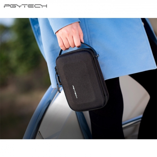 Action Camera GoPro Carrying Case Mini 오즈모맥션 포켓 인스타360