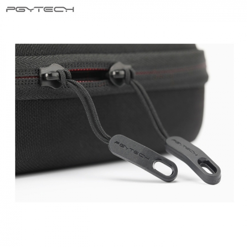 Action Camera GoPro Carrying Case Mini 오즈모맥션 포켓 인스타360