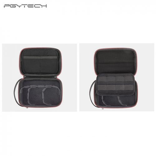 Action Camera GoPro Carrying Case Mini 오즈모맥션 포켓 인스타360