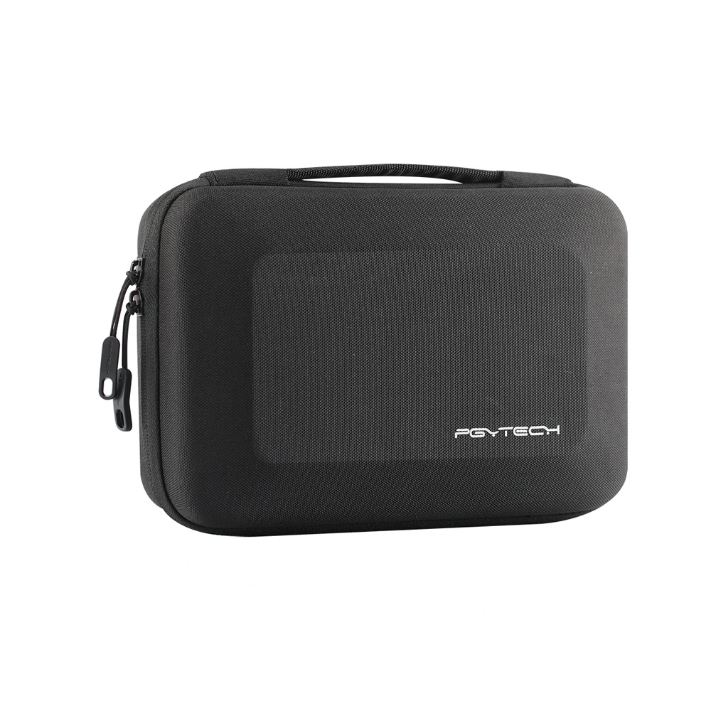 DJI POCKET 2 Carrying Case 포켓2 휴대용가방 케이스