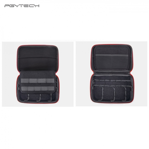 DJI POCKET 2 Carrying Case 포켓2 휴대용가방 케이스