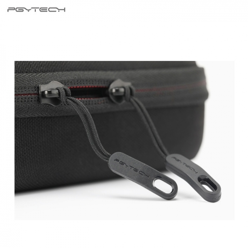 DJI POCKET 2 Carrying Case 포켓2 휴대용가방 케이스