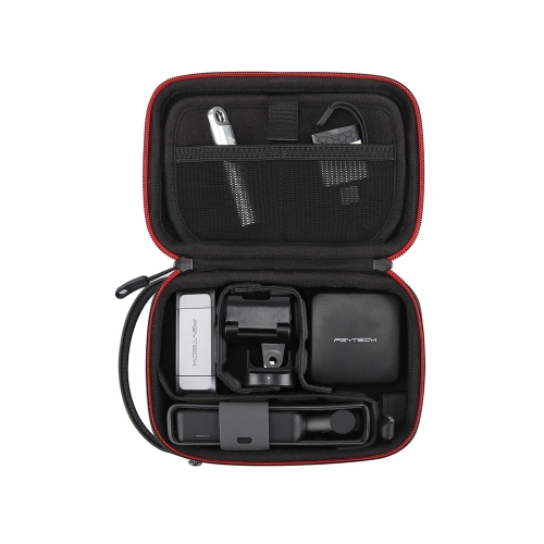 DJI POCKET 2 Mini Case 포켓2 미니 휴대용케이스