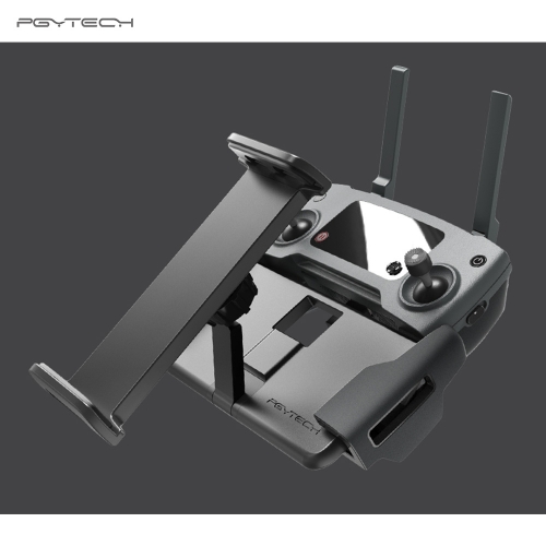 [공식수입원]DJI 매빅미니2 패드홀더 거치대 PGYTECH Mavic Mini 2 Pad Holder