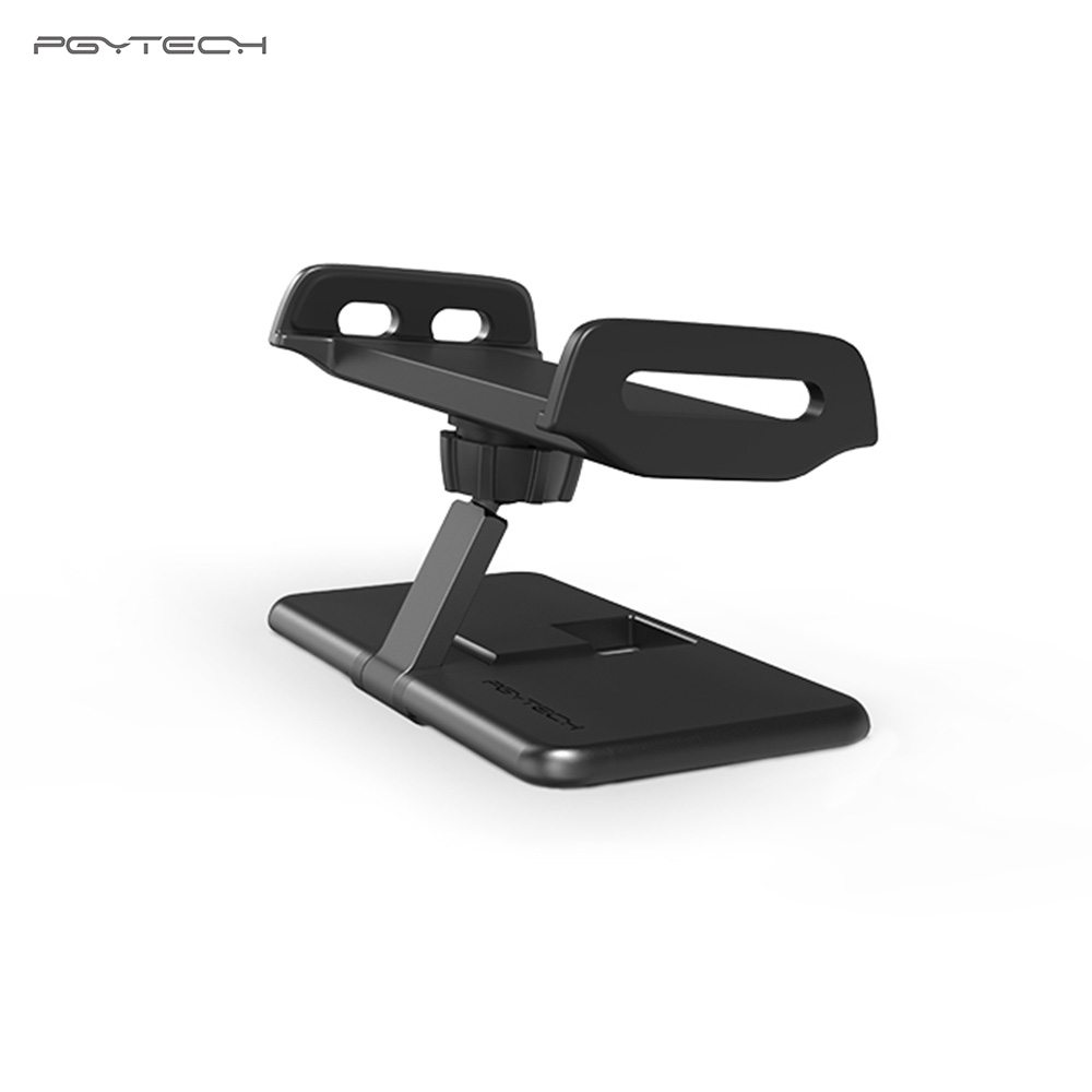 [공식수입원]DJI 매빅미니2 패드홀더 거치대 PGYTECH Mavic Mini 2 Pad Holder