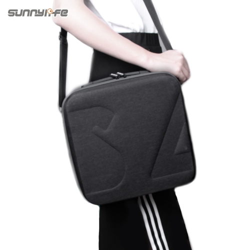 [공식수입원] 로닌SC2 숄더백 핸드백 휴대용 케이스 DJI RSC2 Handbag Shoulder Bag