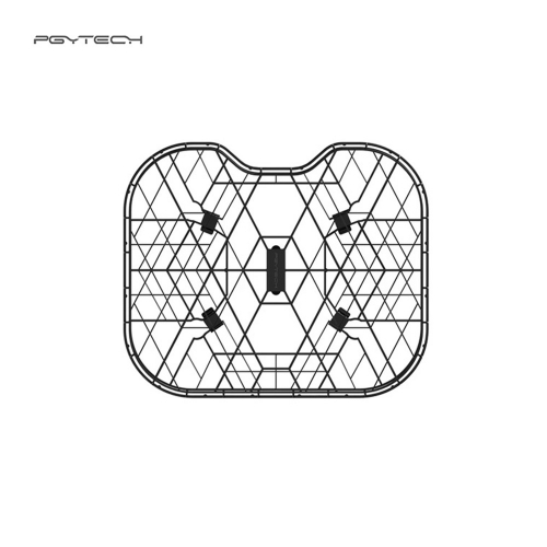 [공식수입원]DJI 미니2 보호케이지 프로펠러 보호덮개 PGYTECH DJI Mini 2 Protective Cage