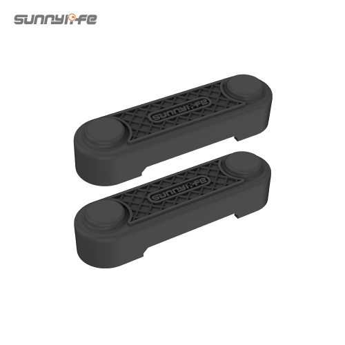 [공식수입원]매빅미니 미니2 프로펠러홀더+모터커버 일체형 Sunnylife 2 in 1 Propeller Stabilizers & Motor Cover for Mini 2/Mavic Mini