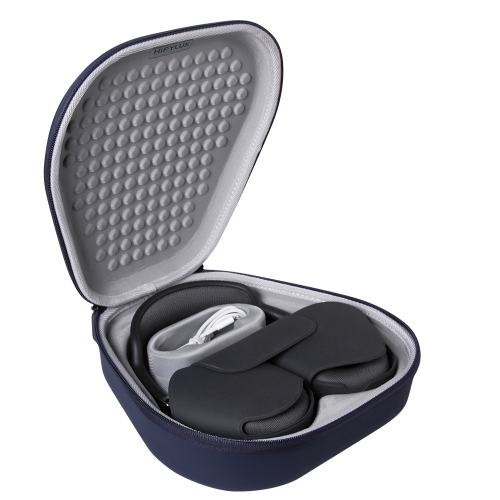 [공식수입원]애플 에어팟맥스 휴대용케이스 AirPods Max Travel Case