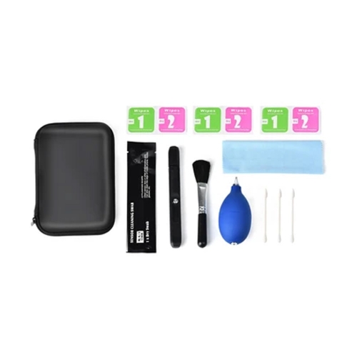 DJI FPV 카메라 렌즈 클리닝 청소 키트 Lens Cleaning Kit