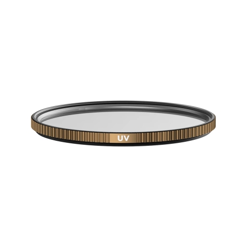 폴라프로 UV 카메라 필터 PolarPro UV Camera Filter