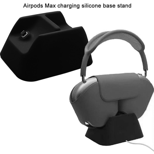 애플 에어팟맥스 충전 스탠드 도크 AirPods Max Dock