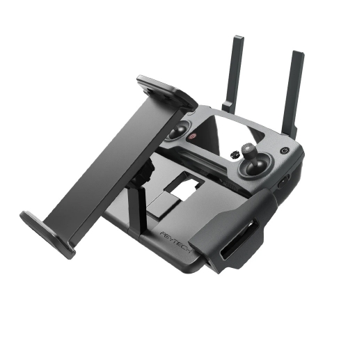 DJI Air 2S 패드홀더 거치대 태블릿 드론 Pad Holder