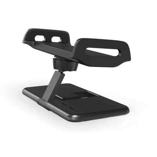 DJI Air 2S 패드홀더 거치대 태블릿 드론 Pad Holder