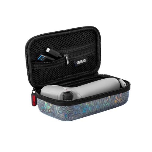 STARTRC DJI FPV 모션 컨트롤러 휴대용 케이스 가방