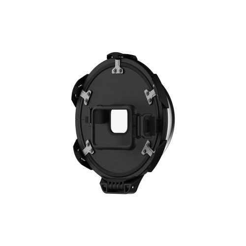 폴라프로 고프로 히어로9 전용 GoPro FiftyFifty Dome