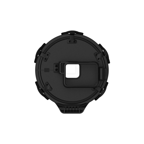 폴라프로 고프로 히어로9 전용 GoPro FiftyFifty Dome