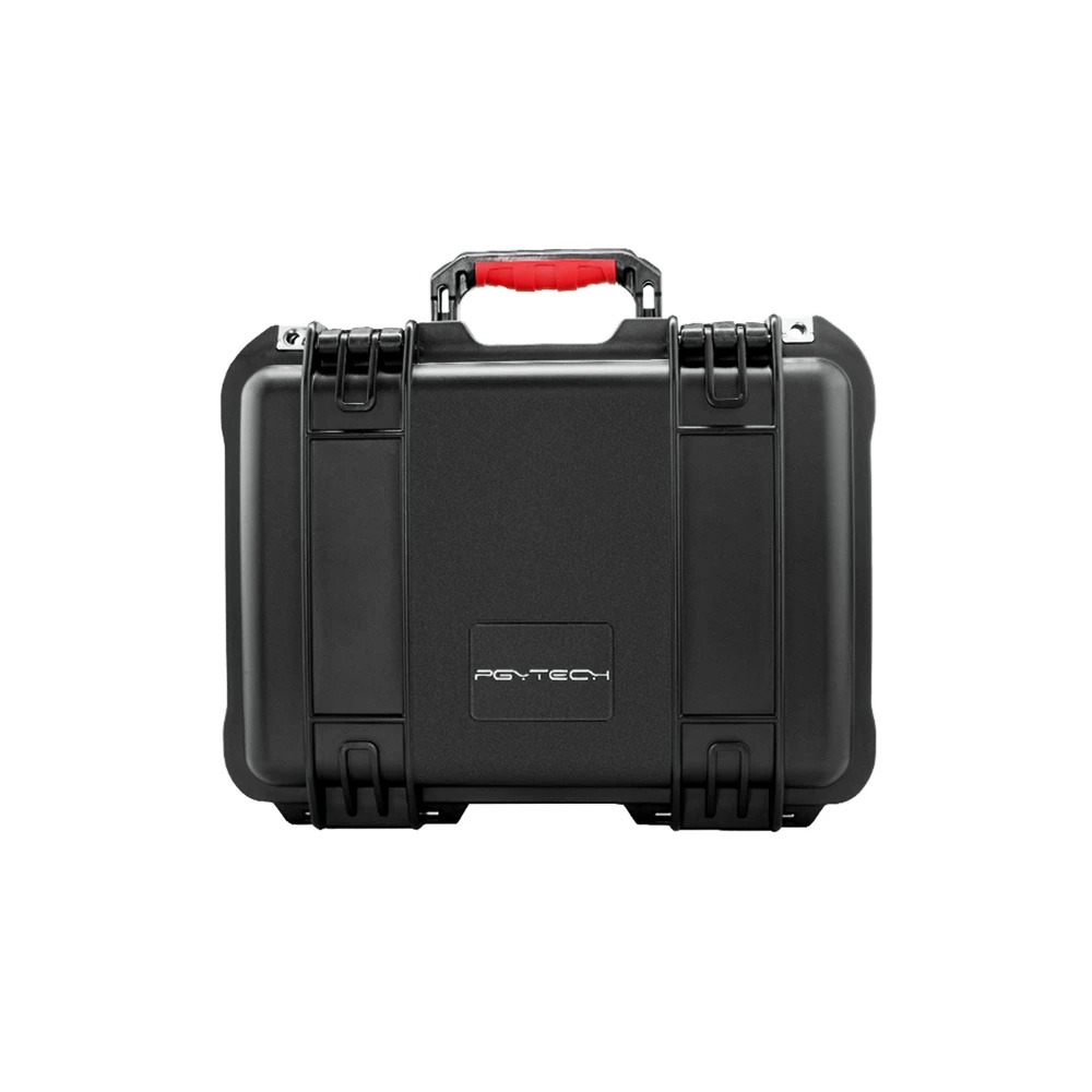 업그레이드 DJI Air 2S 방수케이스 IP67 Safety Case