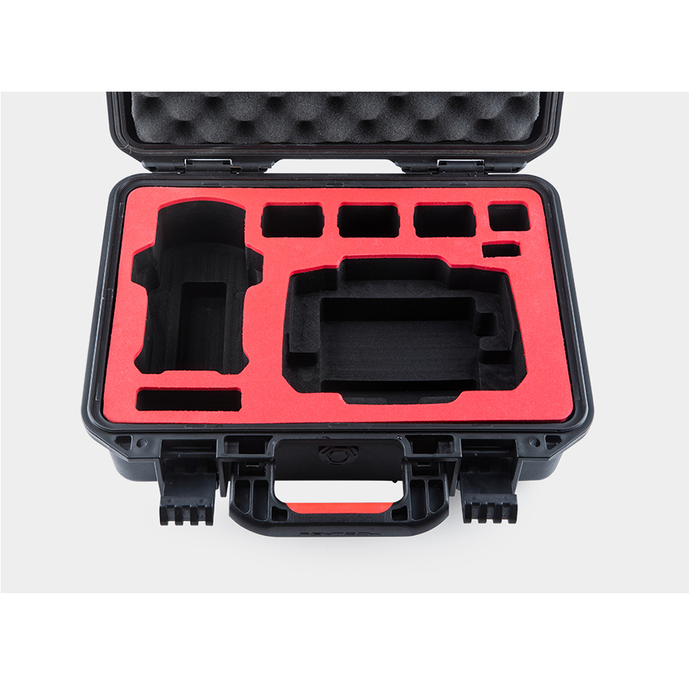 업그레이드 DJI Air 2S 방수케이스 IP67 Safety Case