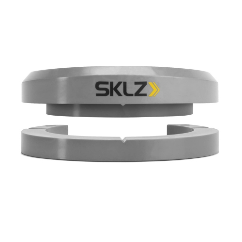 SKLZ 스킬즈 골프 퍼팅컵 Golf Putting Cup Trainer