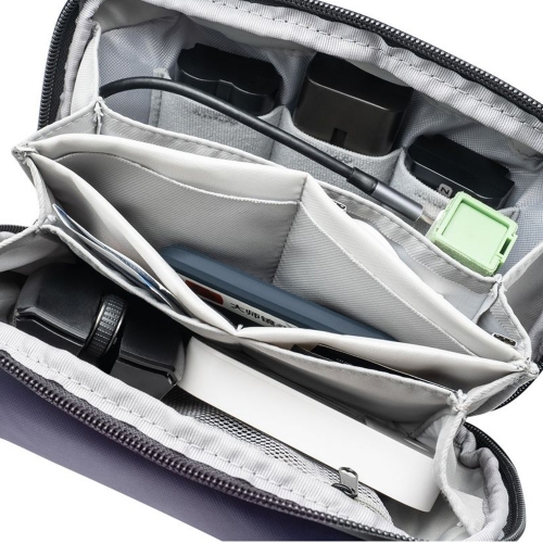 Ulanzi 브이로거 포토그래퍼케이스 파우치 휴대용가방