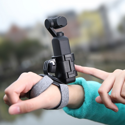 고프로 히어로10 스트랩홀더 GoPro Hero10 Holder