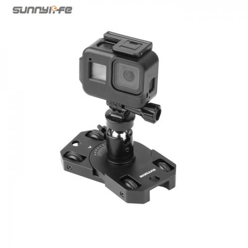 고프로 히어로10 액션캠돌리 Gopro10 Camera Dolly