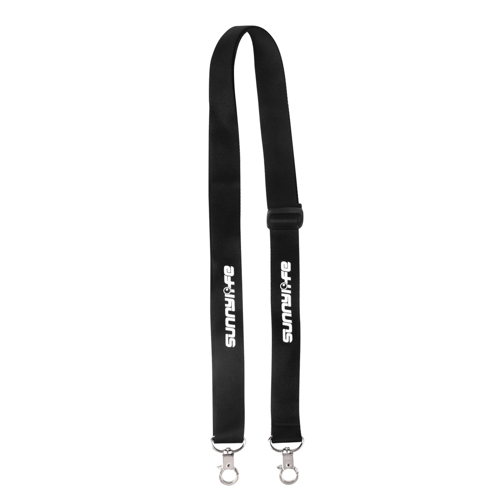 드론 조종기 목걸이 랜야드 스트랩 Universal Strap