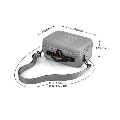 DJI Mavic 3 매빅3 숄더 휴대용케이스 Carrying Case