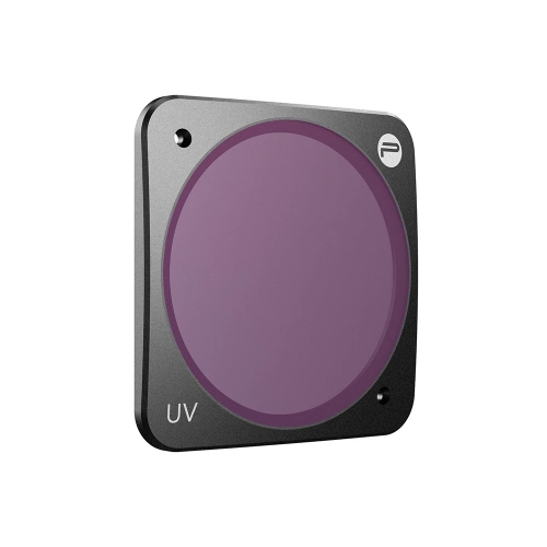 DJI 액션2 UV CPL 필터 ACTION 2 Filter 마그네틱