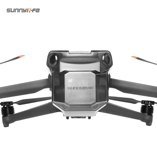 DJI Mavic3 드론 카메라 매빅3 짐벌 보호커버 Gimbal