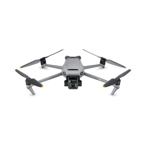 DJI 매빅 3 플라이 모어 콤보 드론 DJI Mavic 3 Fly More Combo