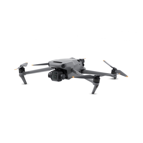 DJI 매빅 3 플라이 모어 콤보 드론 DJI Mavic 3 Fly More Combo