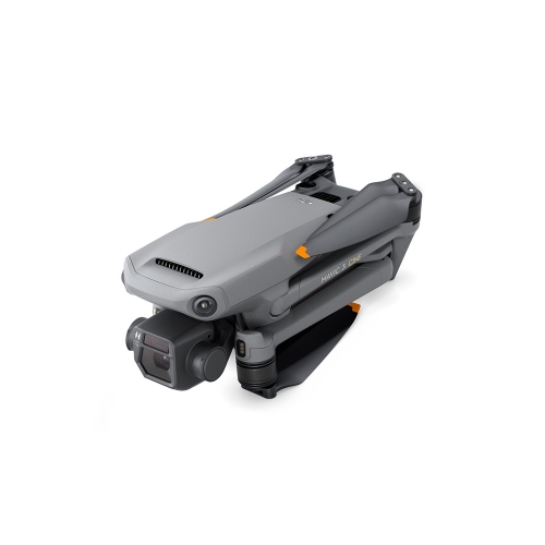 DJI 매빅 3 단품 드론 DJI Mavic 3