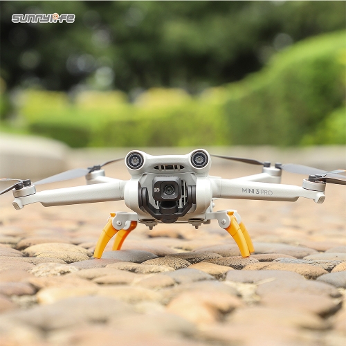 DJI Mini 3 Pro 미니3프로 랜딩기어 Landing Gear