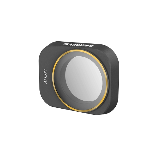 DJI Mini 3 Pro 렌즈필터 UV CPL ND4 ND8 ND32 5종