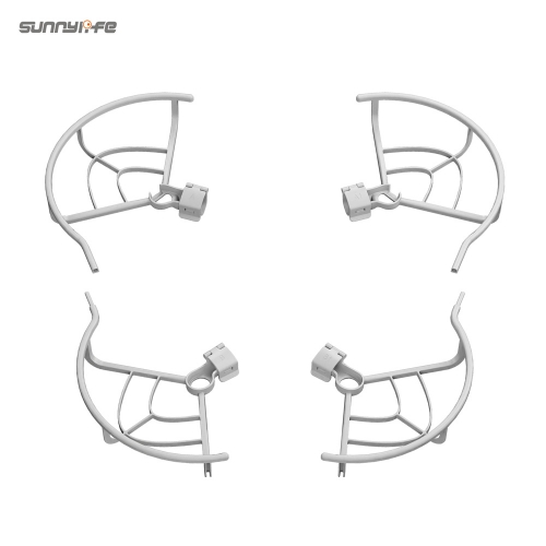 DJI Mini 3 Pro 미니3프로 프로펠러가드 프롭가드