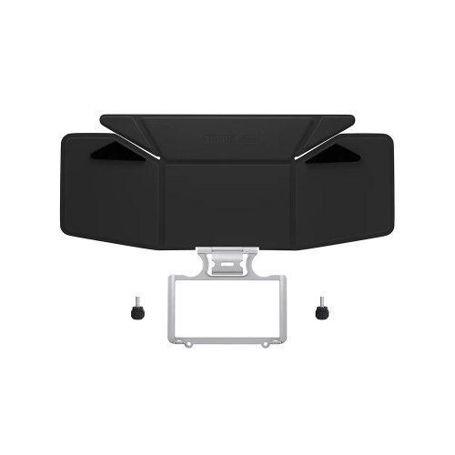 DJI RC Sun Hood 미니3프로 조종기 썬후드 햇빛가리개