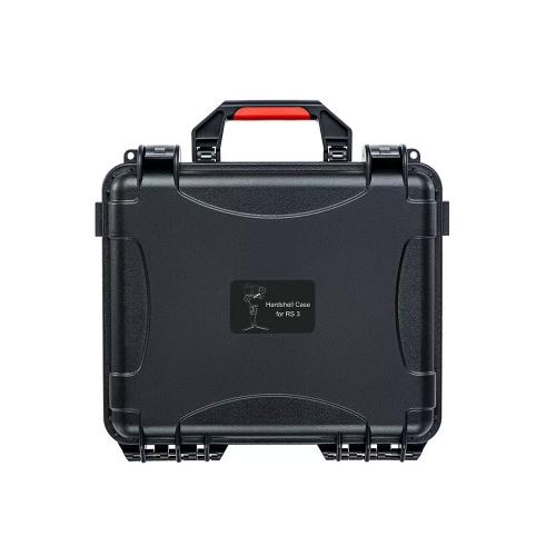 DJI RS 3 Hard Case 짐벌 하드케이스 휴대용가방