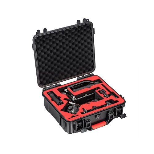 DJI RS 3 Hard Case 짐벌 하드케이스 휴대용가방