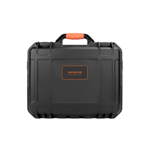 DJI Mini 3 Pro HardShell Case 미니3프로 하드쉘가방