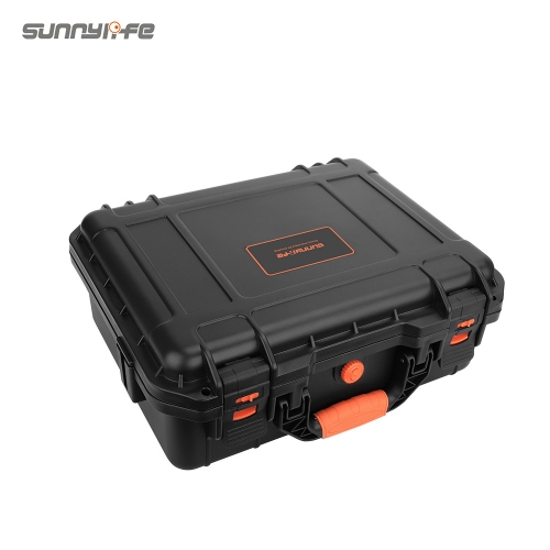 DJI Mini 3 Pro HardShell Case 미니3프로 하드쉘가방